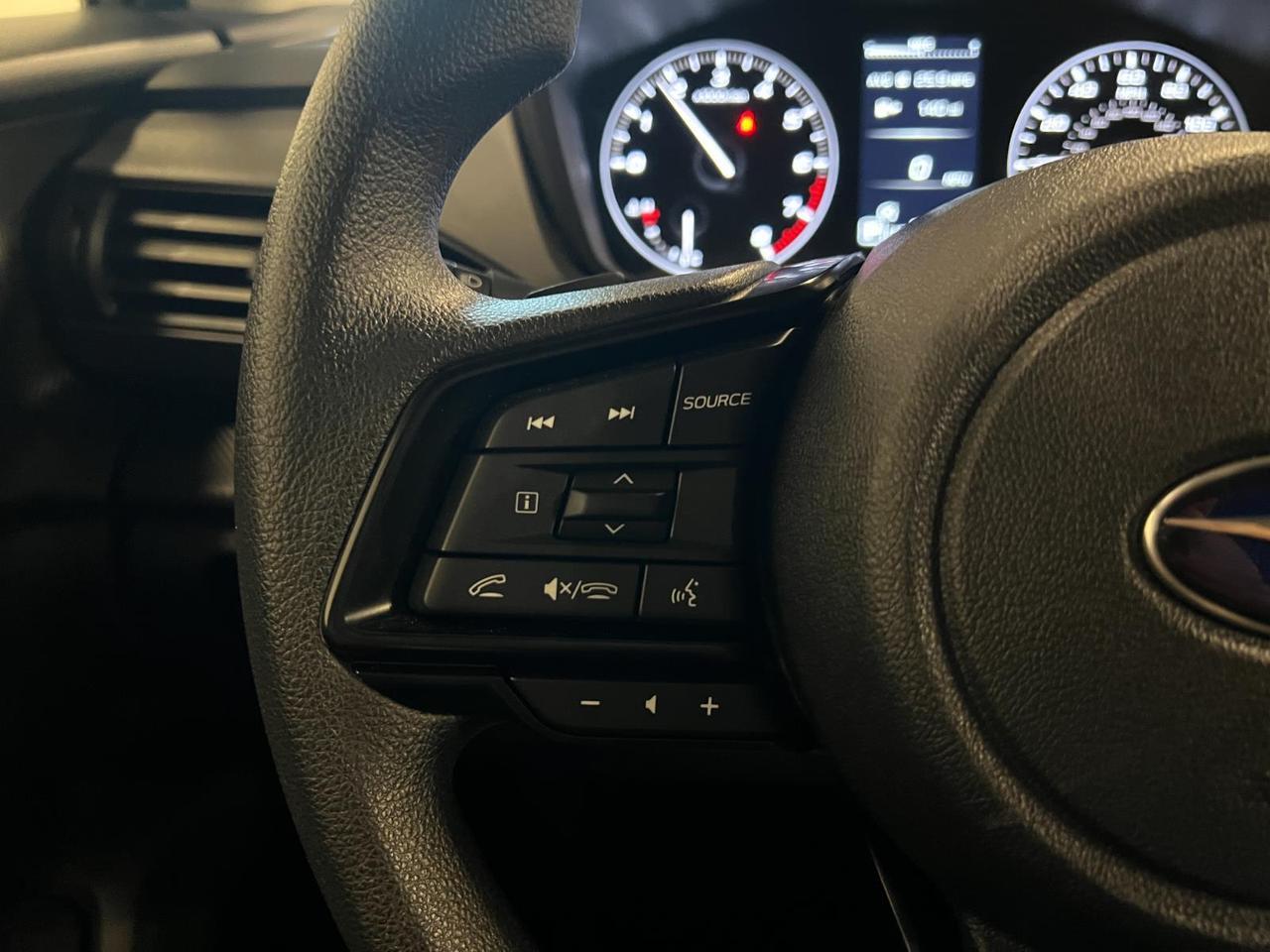 2024 Subaru Crosstrek Premium Parker CO