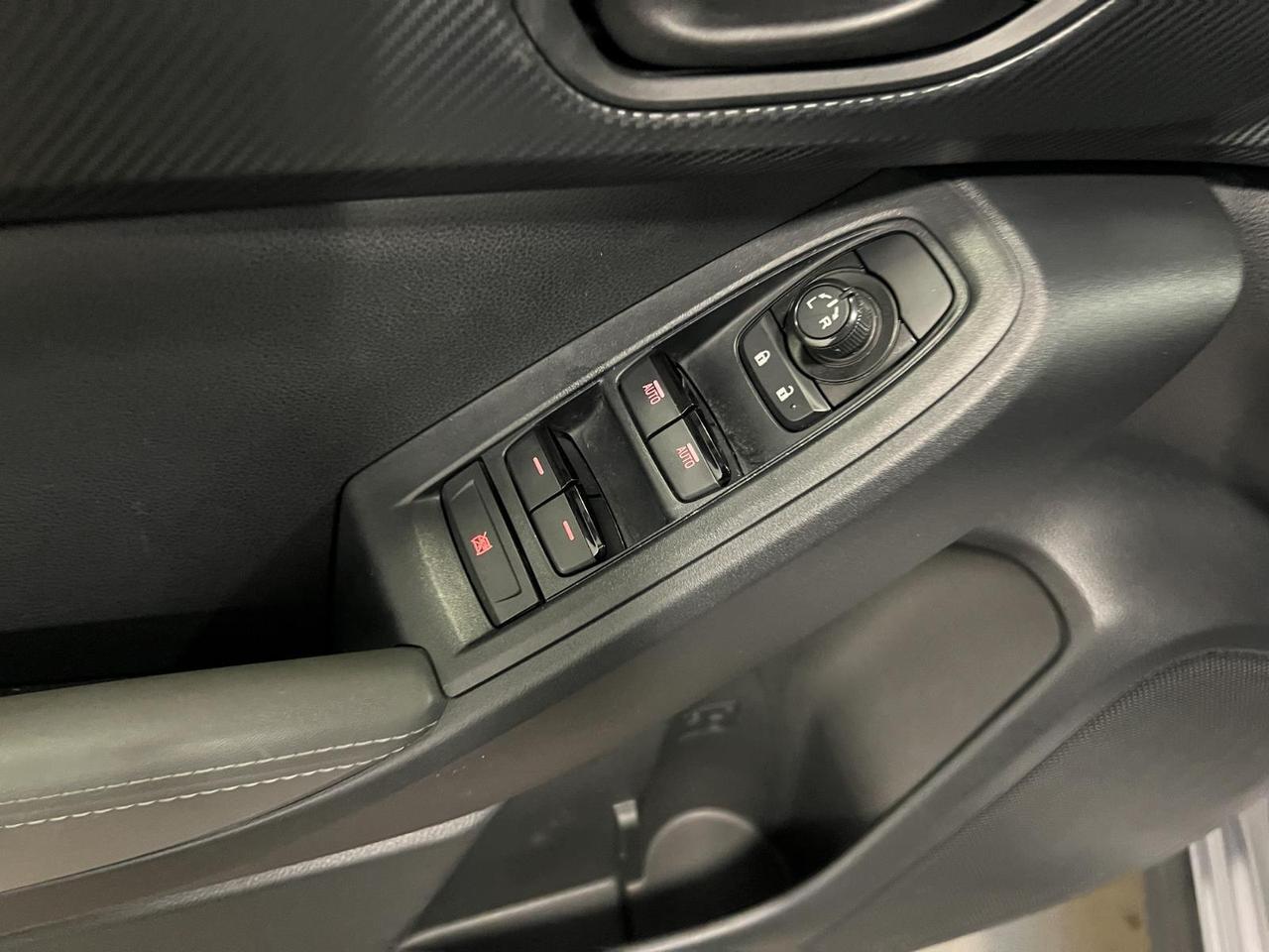 2024 Subaru Crosstrek Premium Parker CO