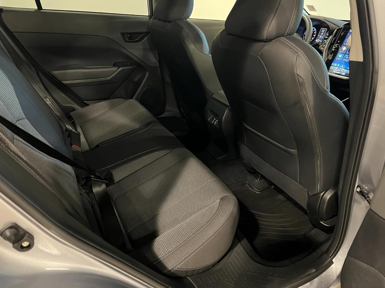 2024 Subaru Crosstrek Premium Parker CO