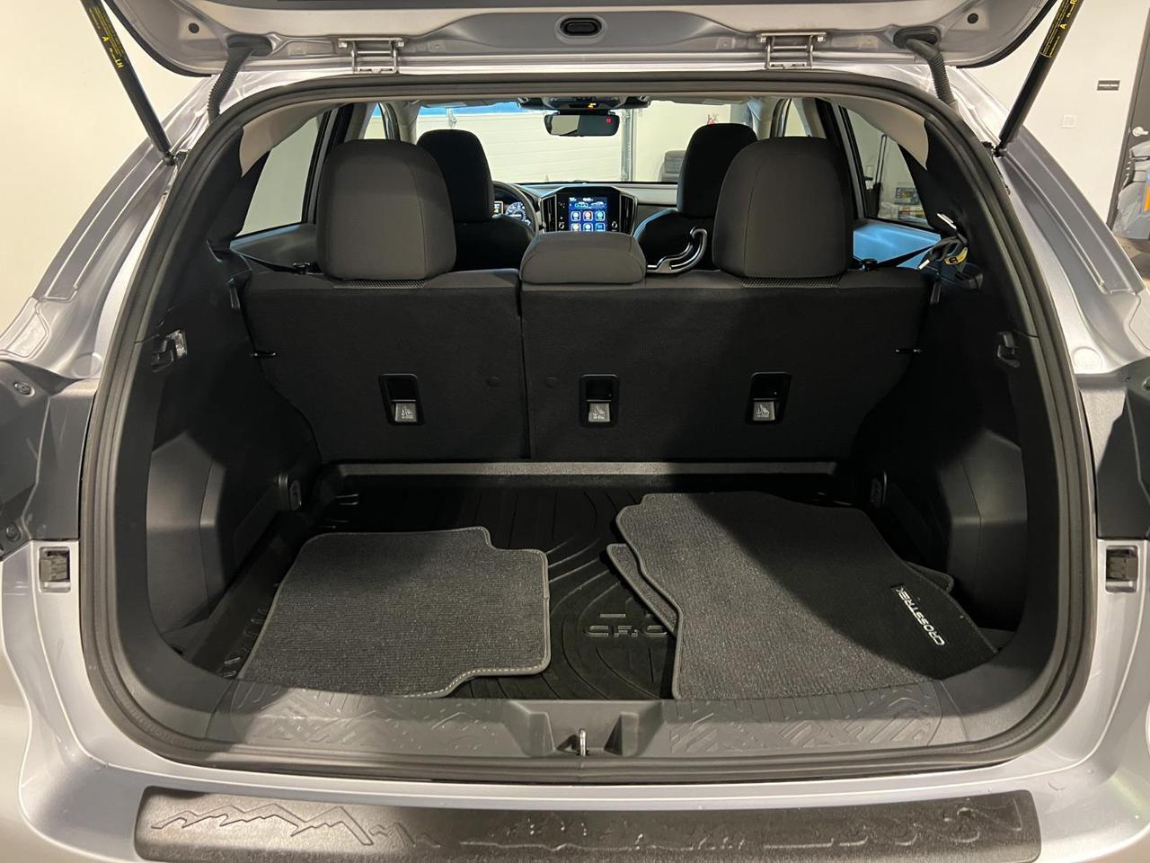 2024 Subaru Crosstrek Premium Parker CO