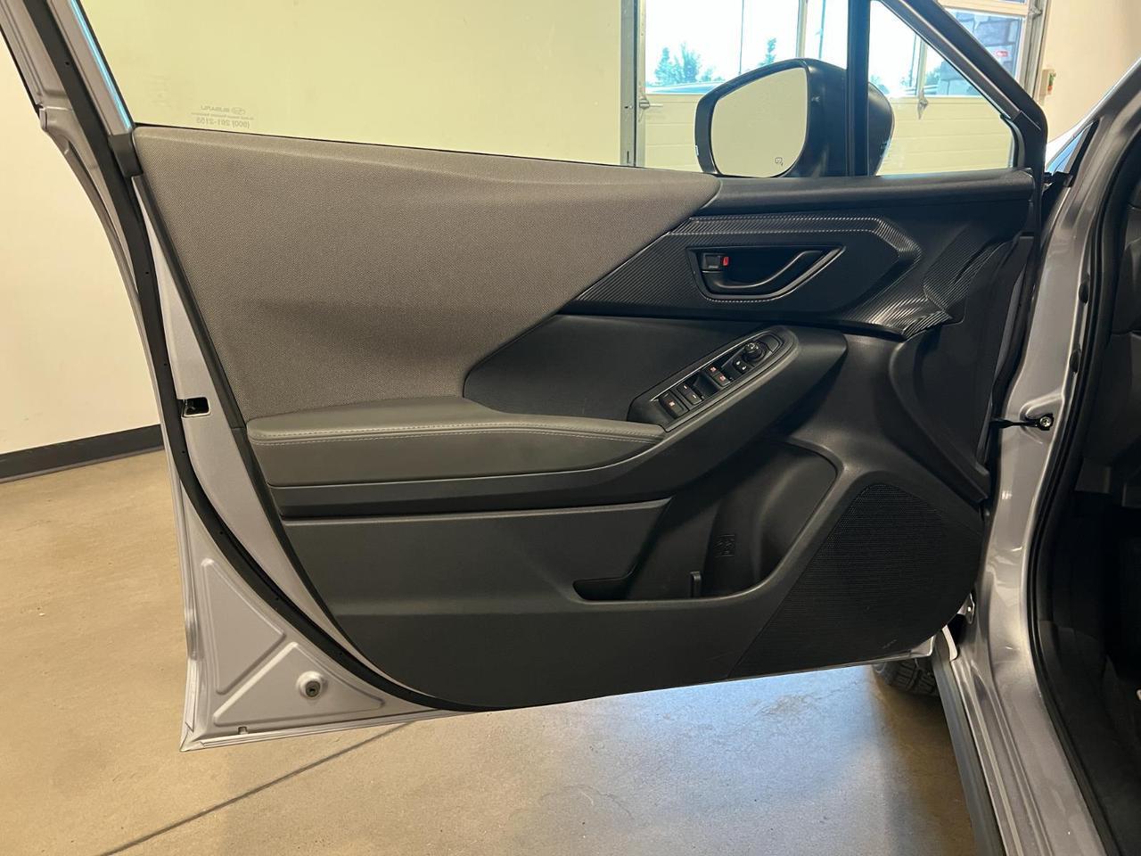 2024 Subaru Crosstrek Premium Parker CO