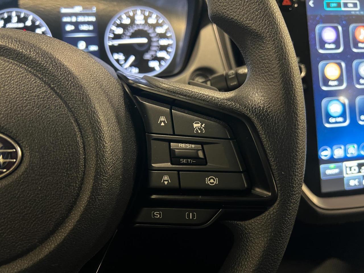 2024 Subaru Crosstrek Premium Parker CO