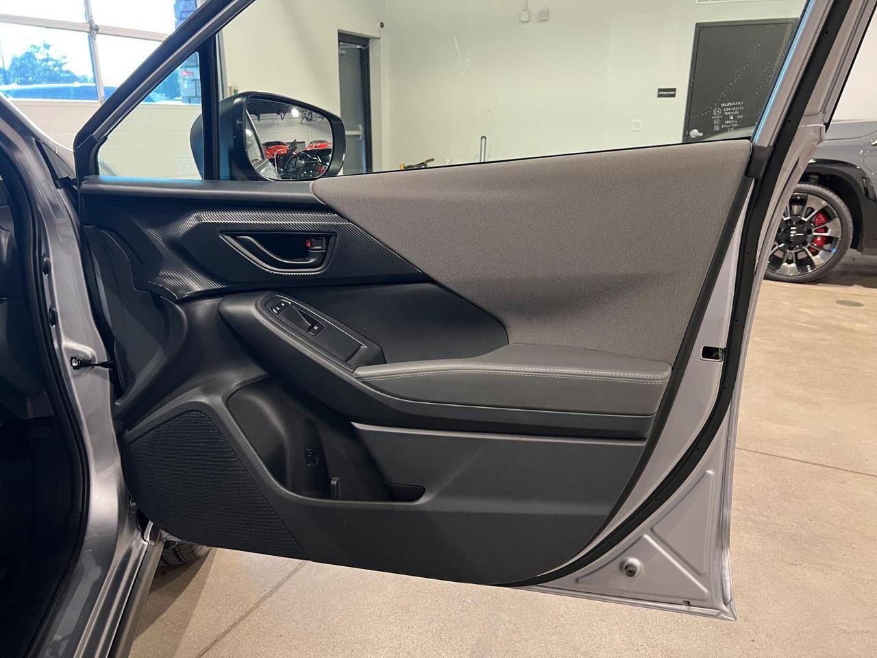2024 Subaru Crosstrek Premium Parker CO