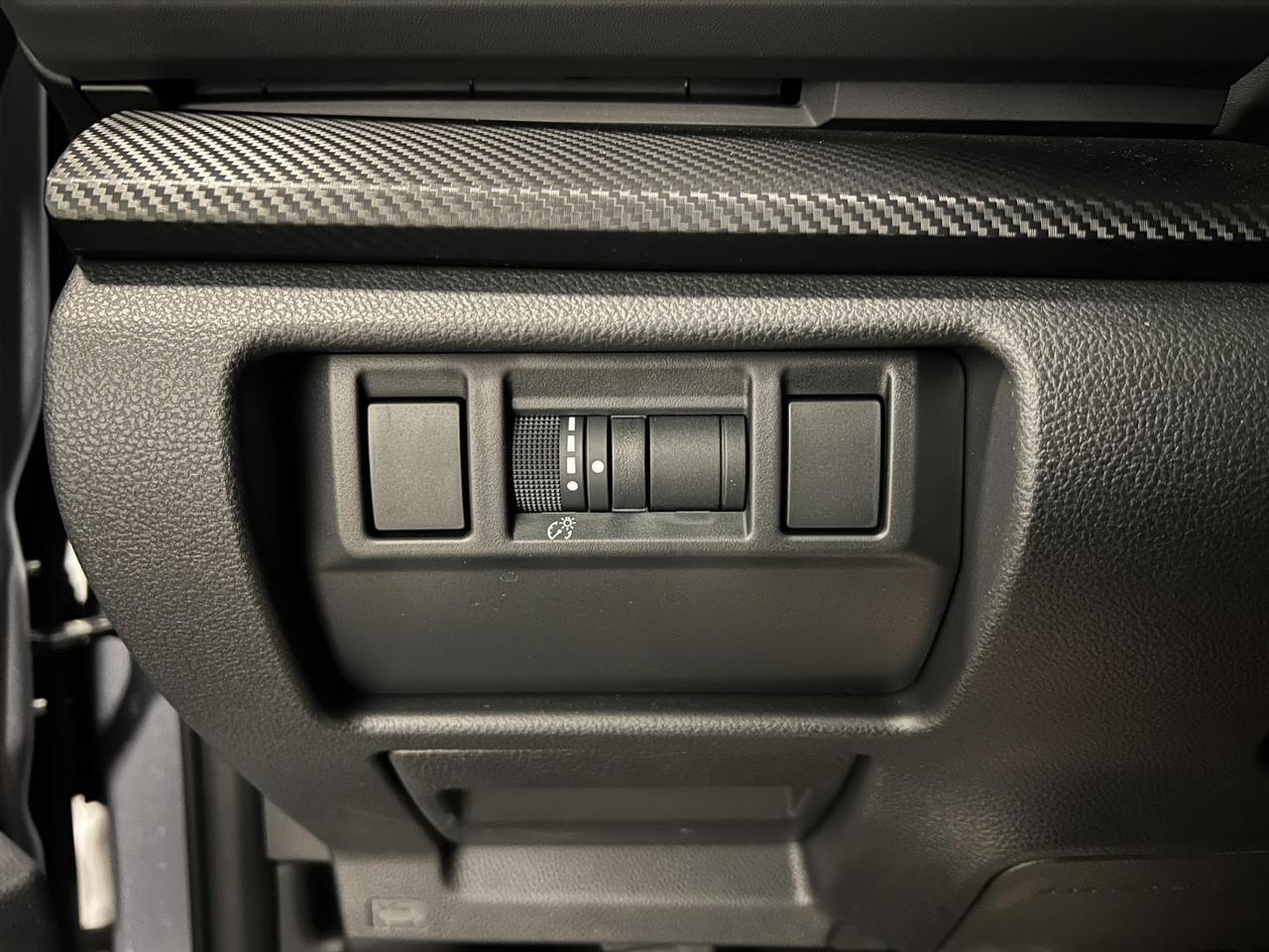 2024 Subaru Crosstrek Premium Parker CO