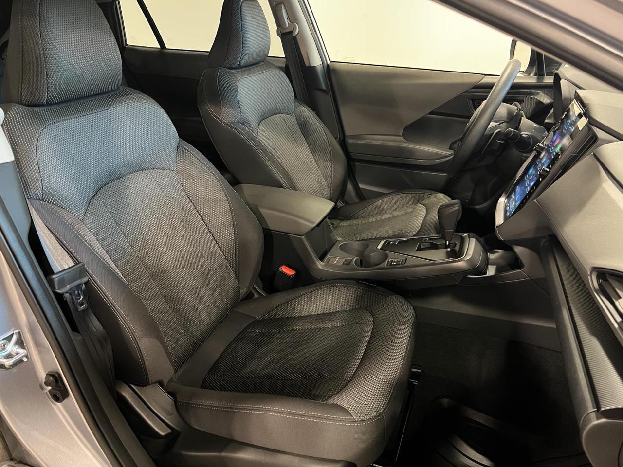 2024 Subaru Crosstrek Premium Parker CO