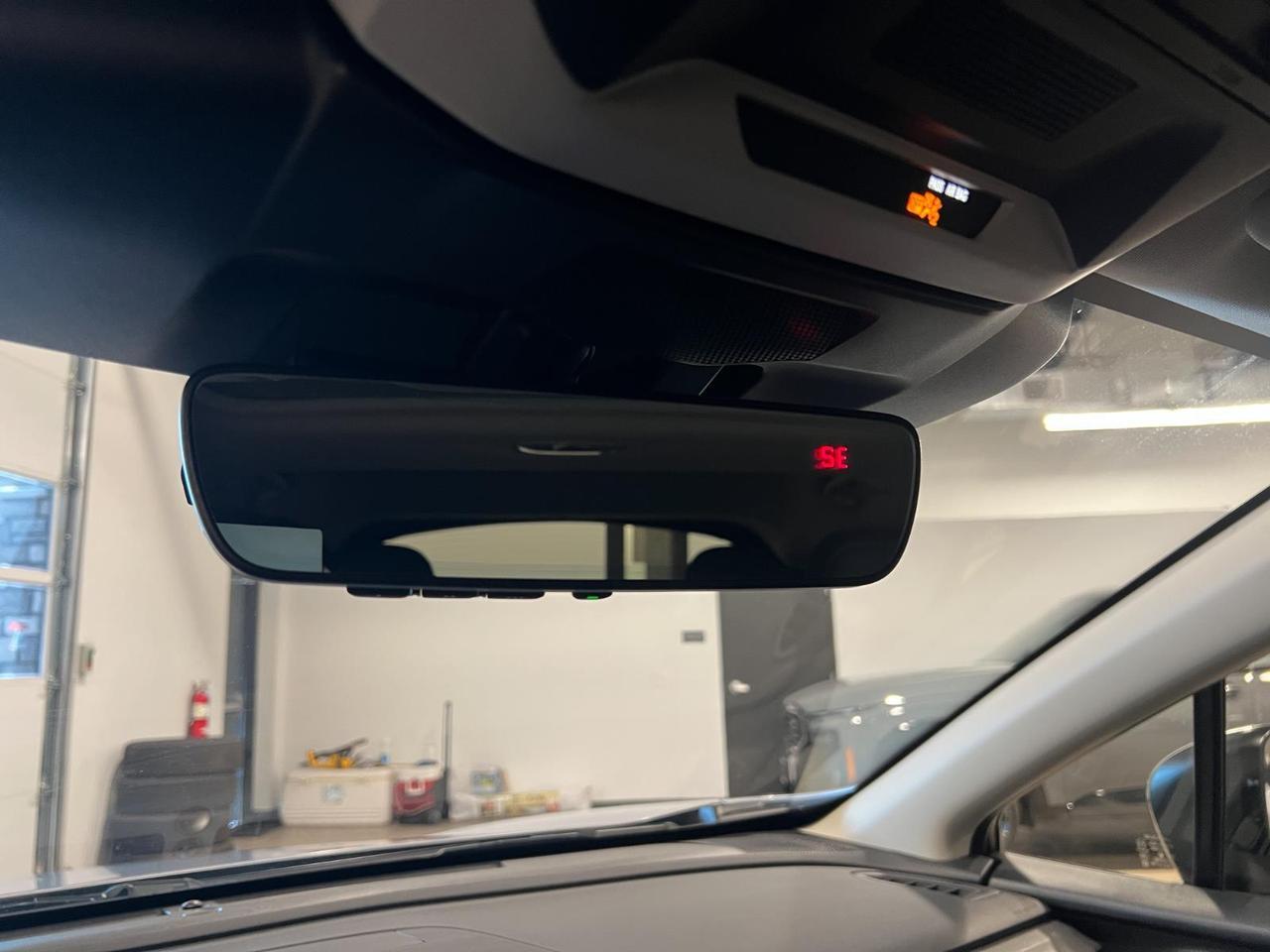 2024 Subaru Crosstrek Premium Parker CO