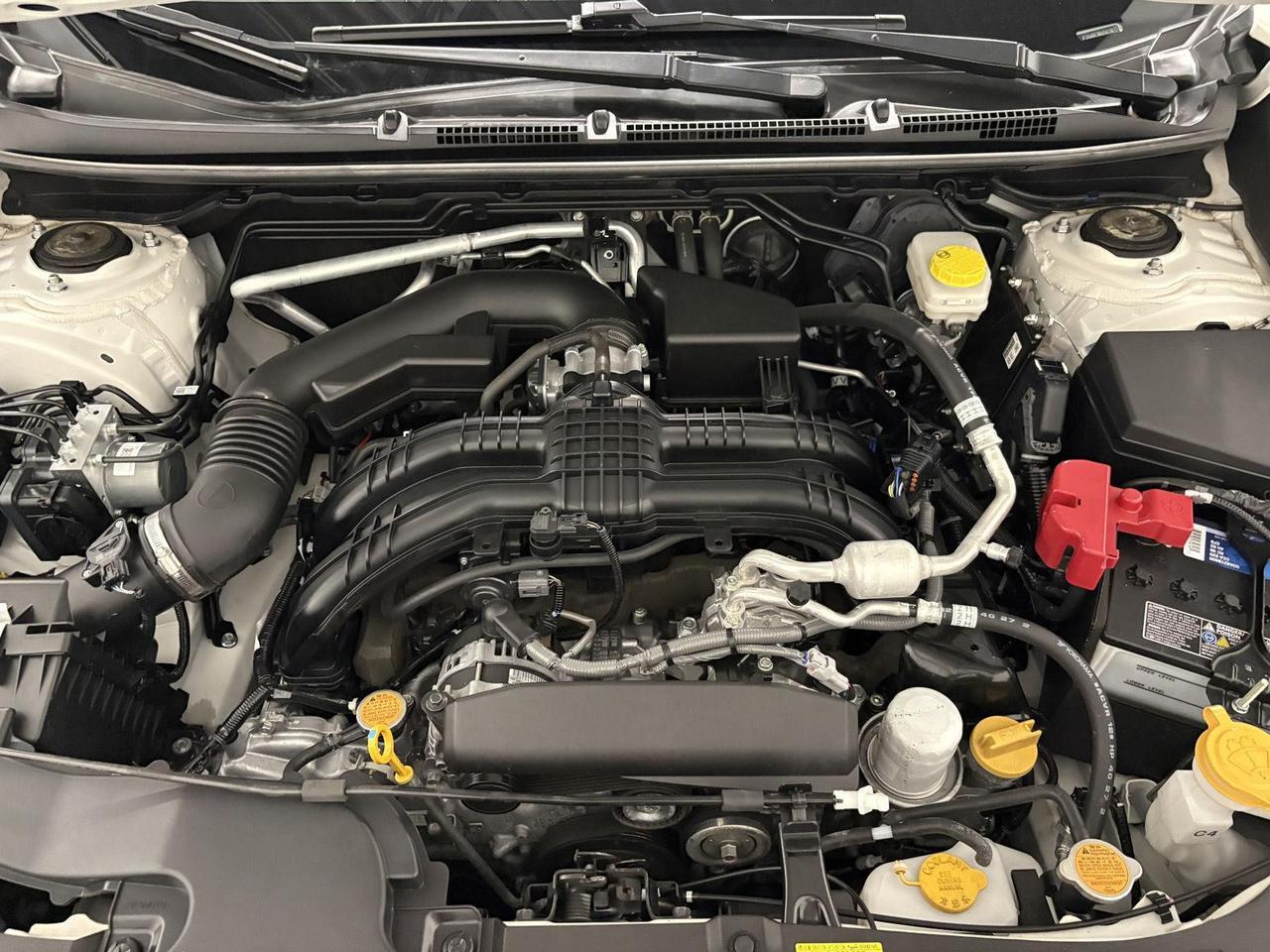 2024 Subaru Crosstrek Premium Parker CO