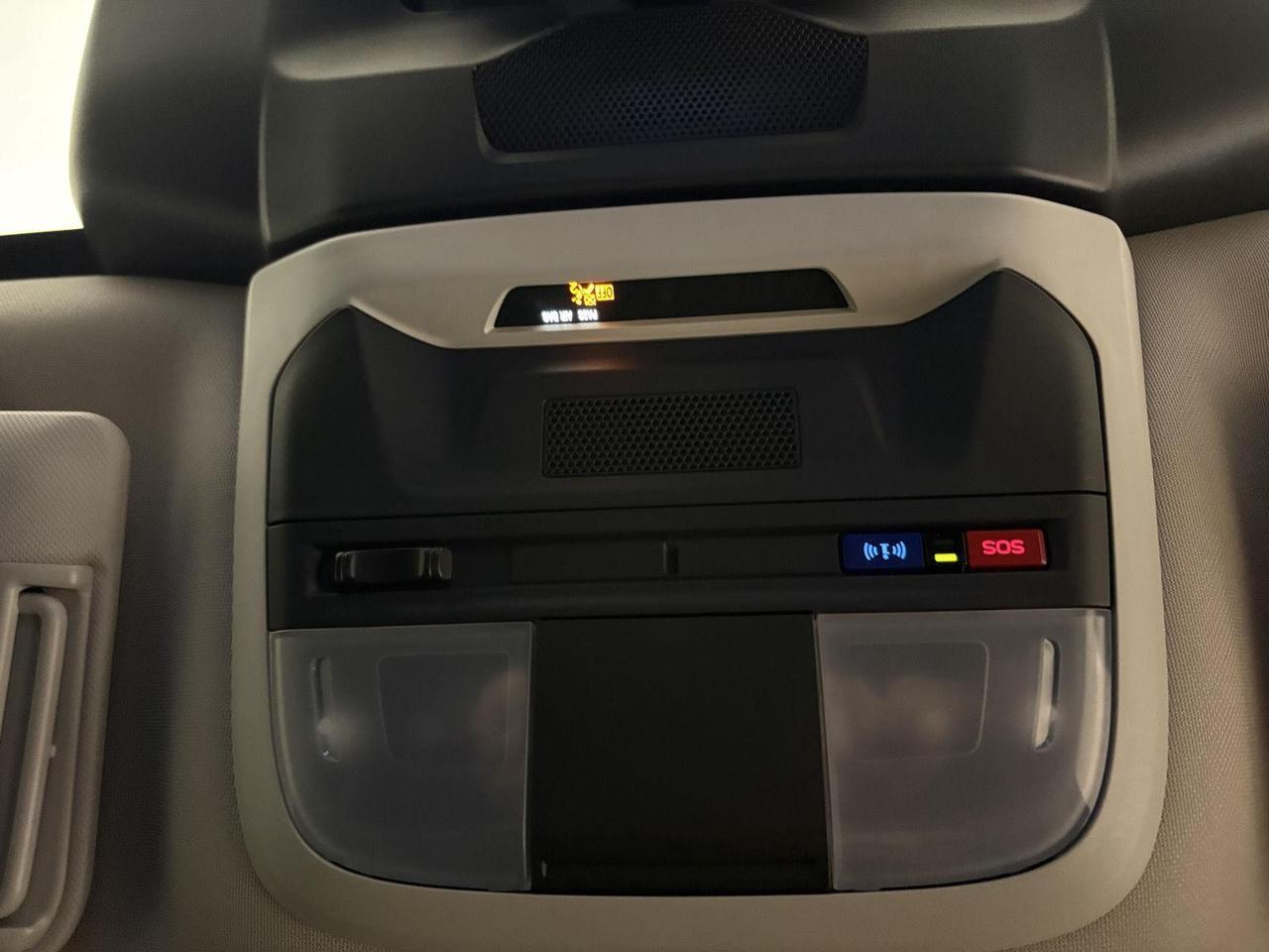 2024 Subaru Crosstrek Premium Parker CO