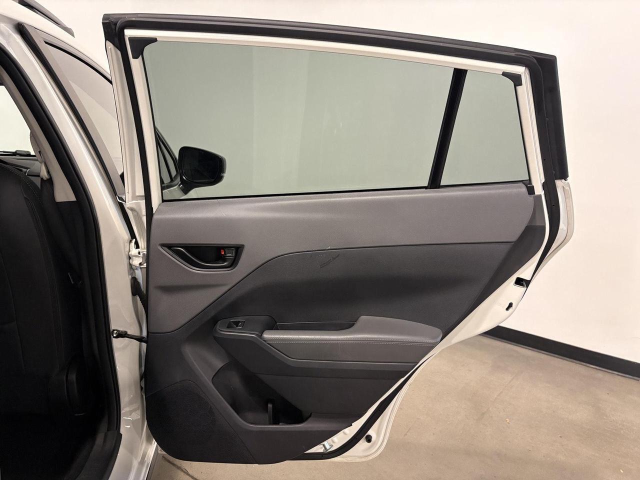 2024 Subaru Crosstrek Premium Parker CO
