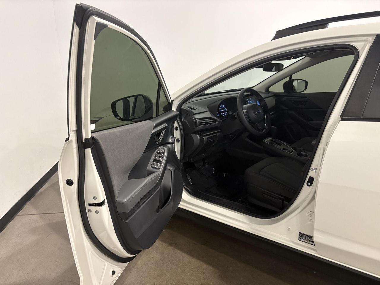 2024 Subaru Crosstrek Premium Parker CO