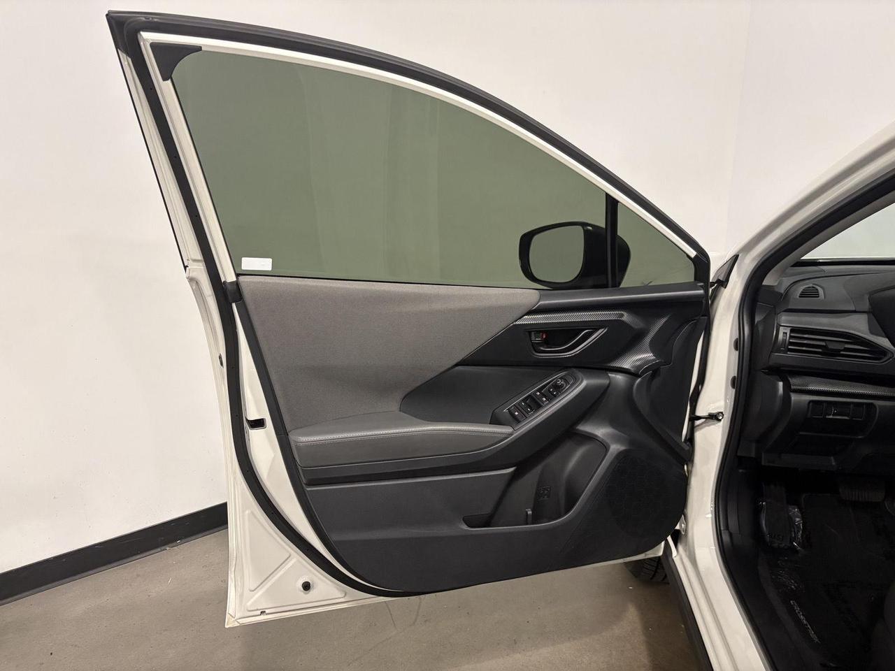 2024 Subaru Crosstrek Premium Parker CO
