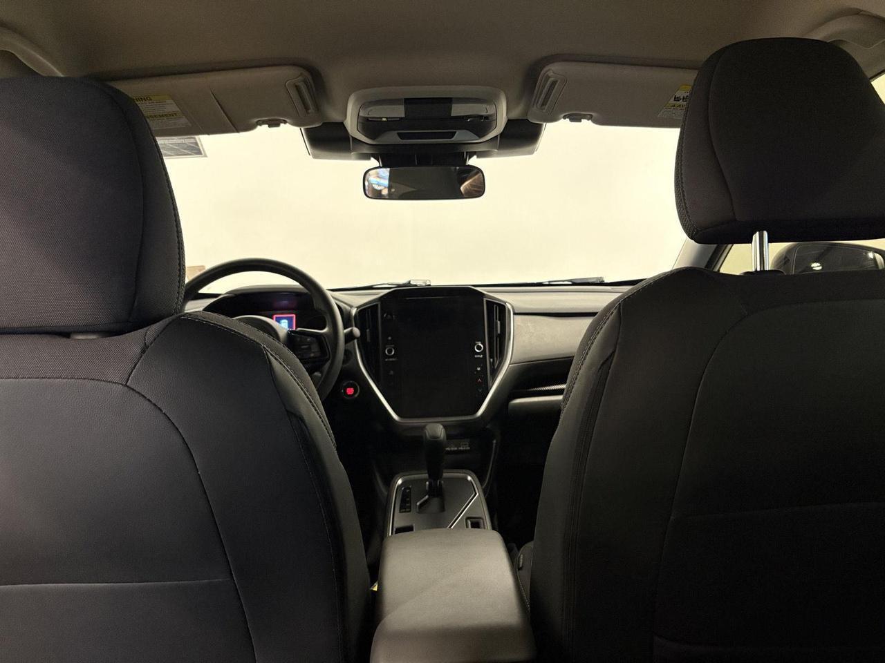 2024 Subaru Crosstrek Premium Parker CO