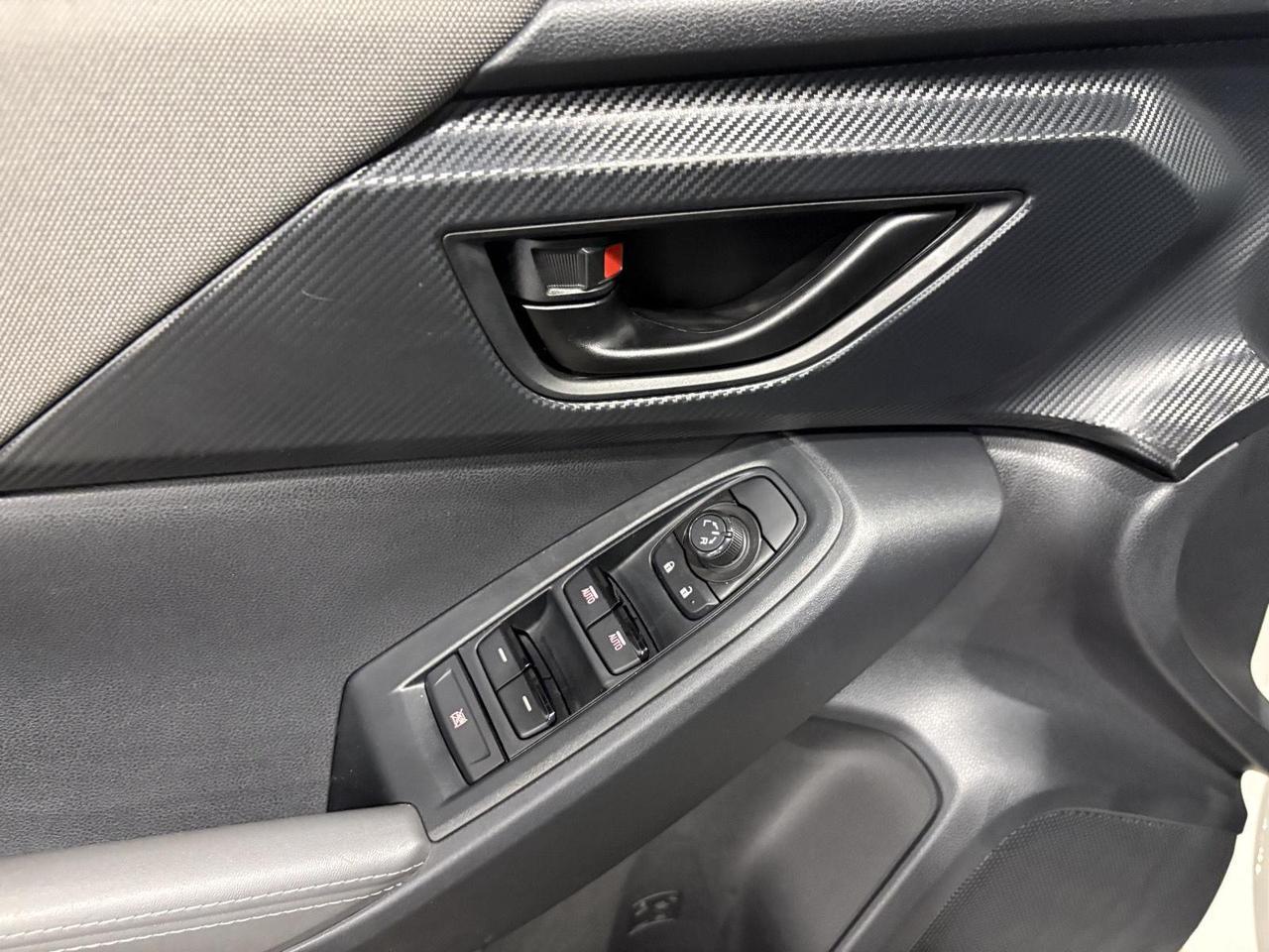 2024 Subaru Crosstrek Premium Parker CO