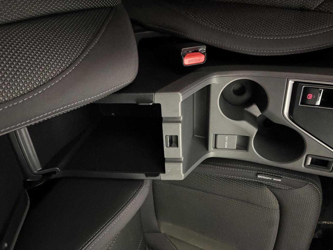 2024 Subaru Crosstrek Premium Parker CO