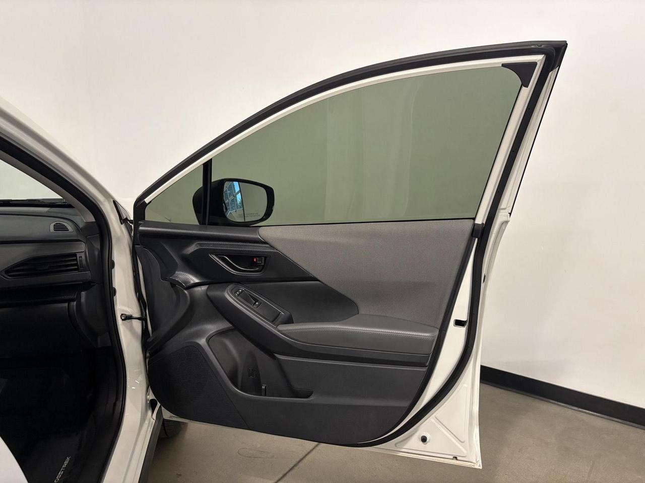 2024 Subaru Crosstrek Premium Parker CO