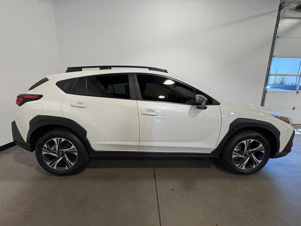 2024 Subaru Crosstrek Premium Parker CO