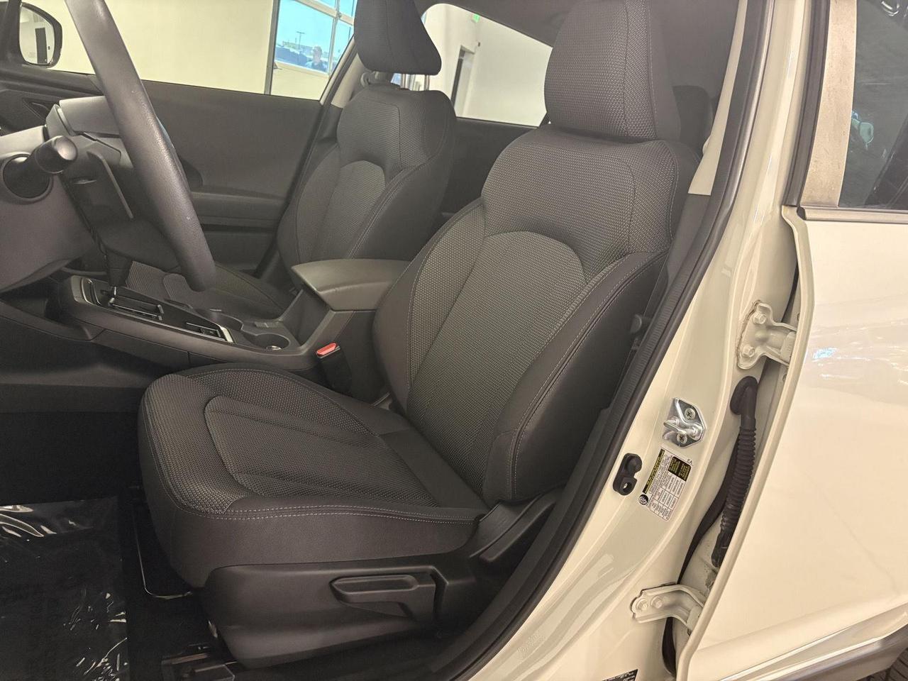 2024 Subaru Crosstrek Premium Parker CO
