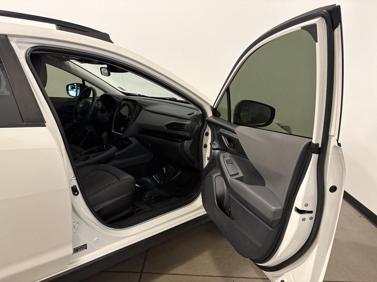 2024 Subaru Crosstrek Premium Parker CO