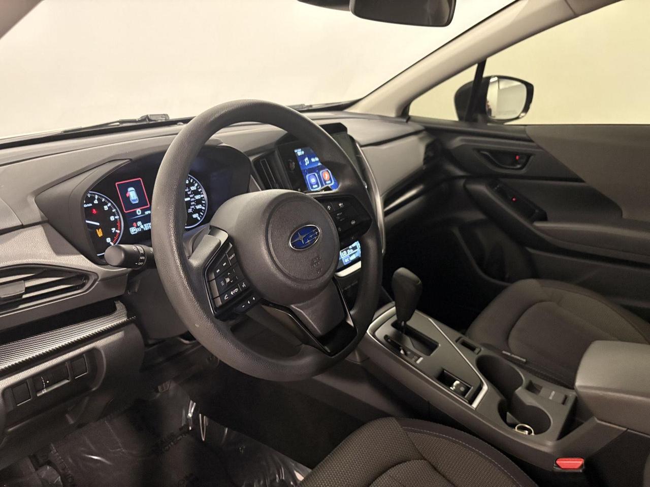 2024 Subaru Crosstrek Premium Parker CO