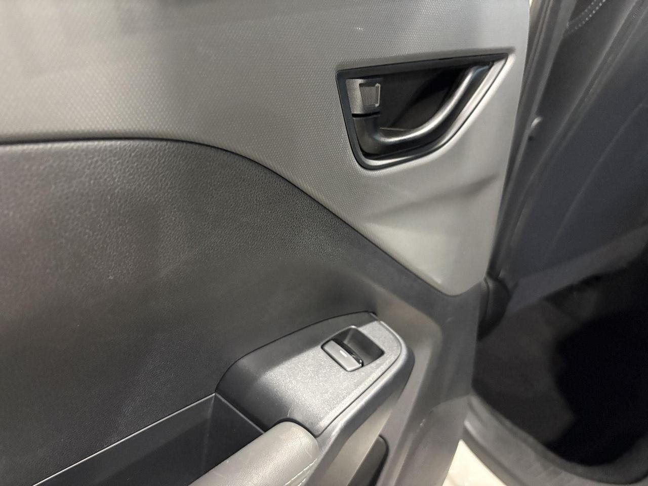 2024 Subaru Crosstrek Premium Parker CO