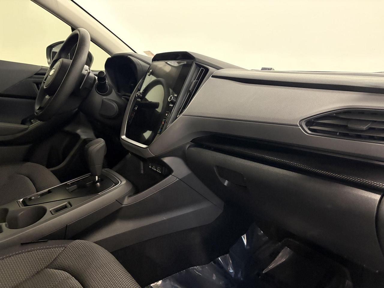 2024 Subaru Crosstrek Premium Parker CO