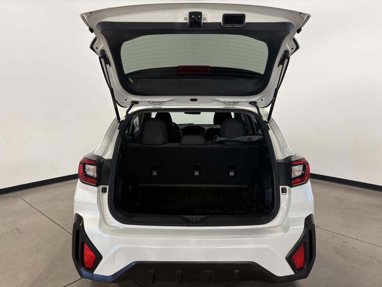 2024 Subaru Crosstrek Premium Parker CO