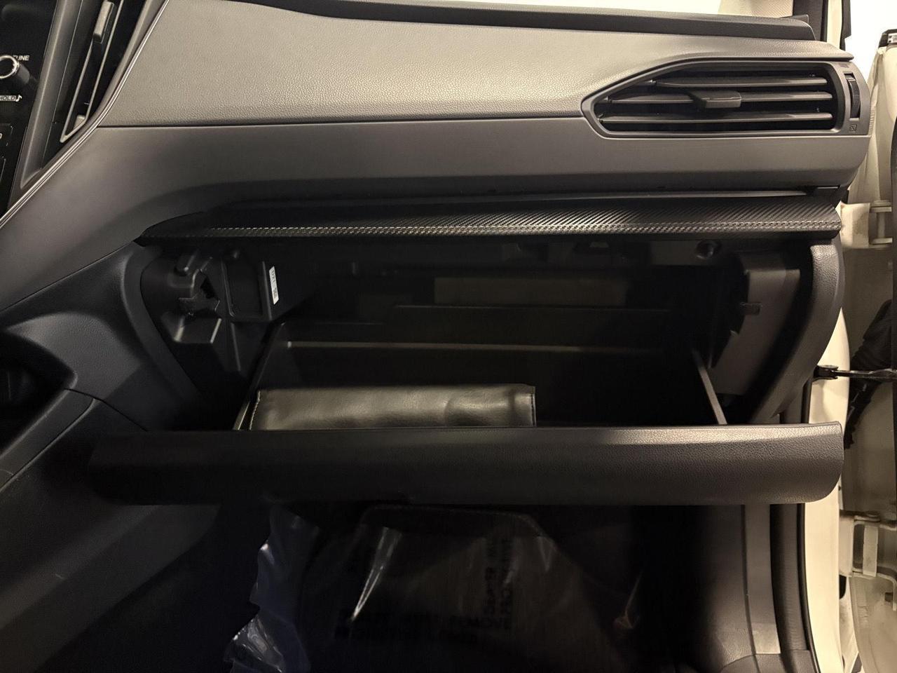 2024 Subaru Crosstrek Premium Parker CO