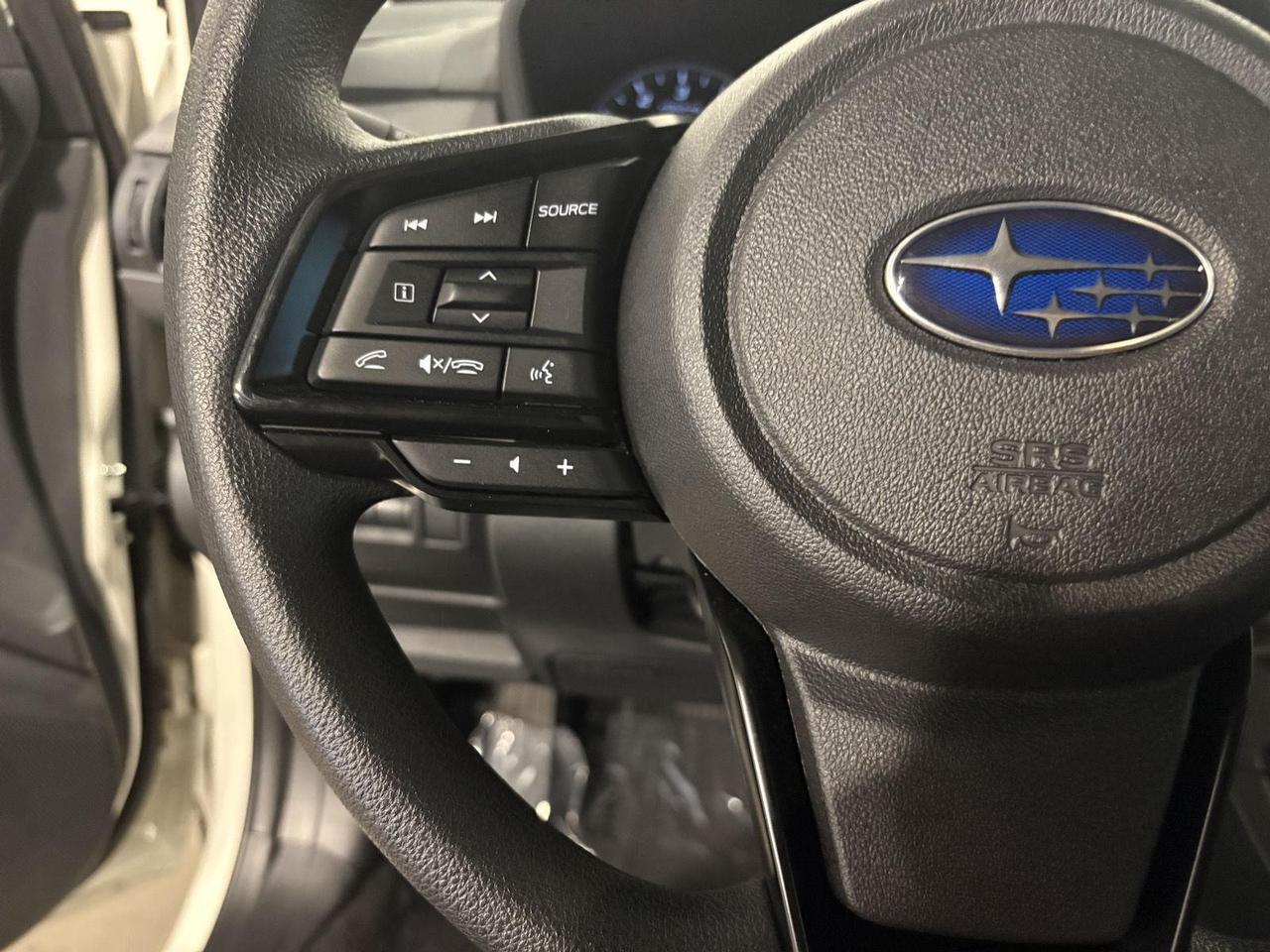 2024 Subaru Crosstrek Premium Parker CO