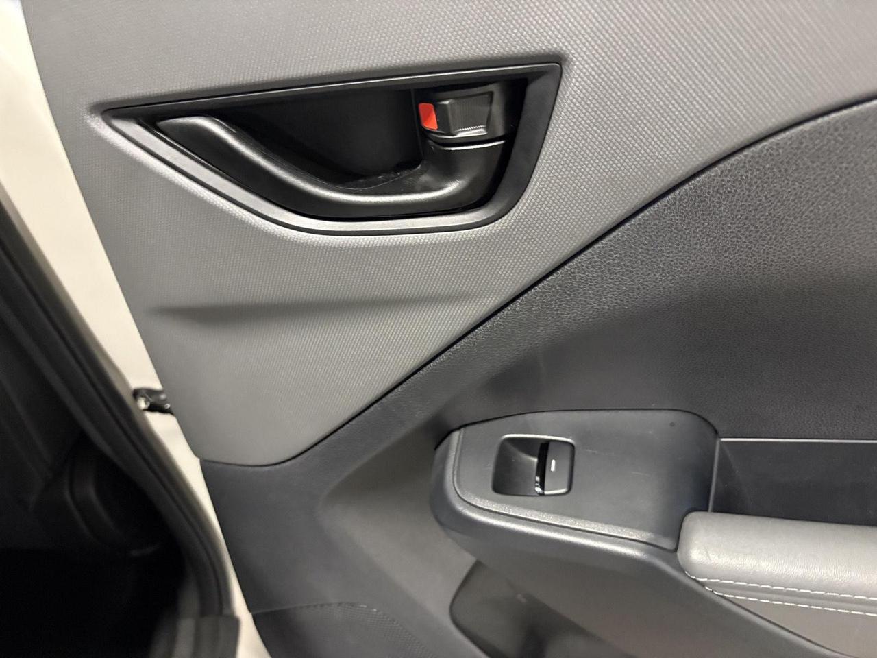 2024 Subaru Crosstrek Premium Parker CO
