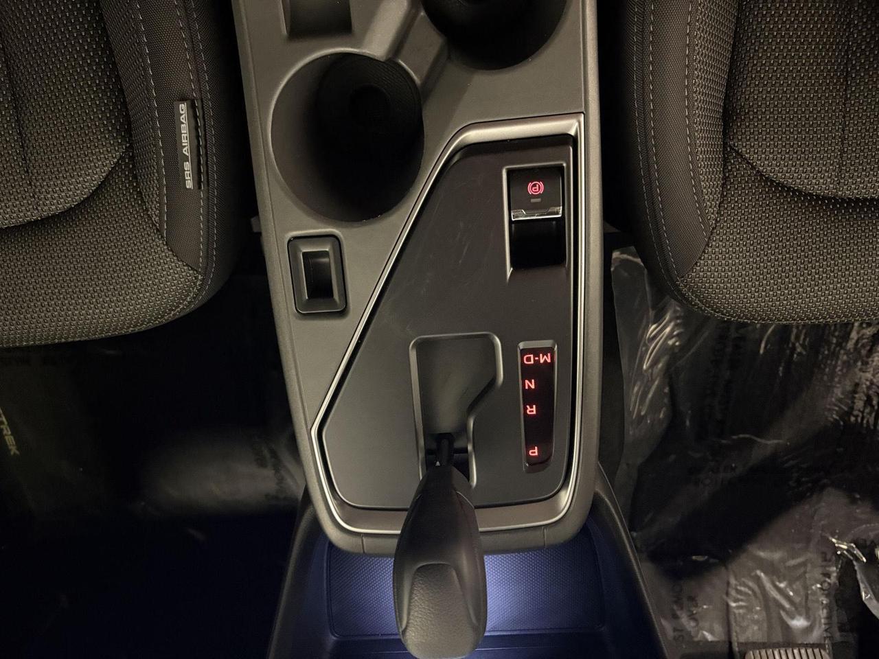 2024 Subaru Crosstrek Premium Parker CO