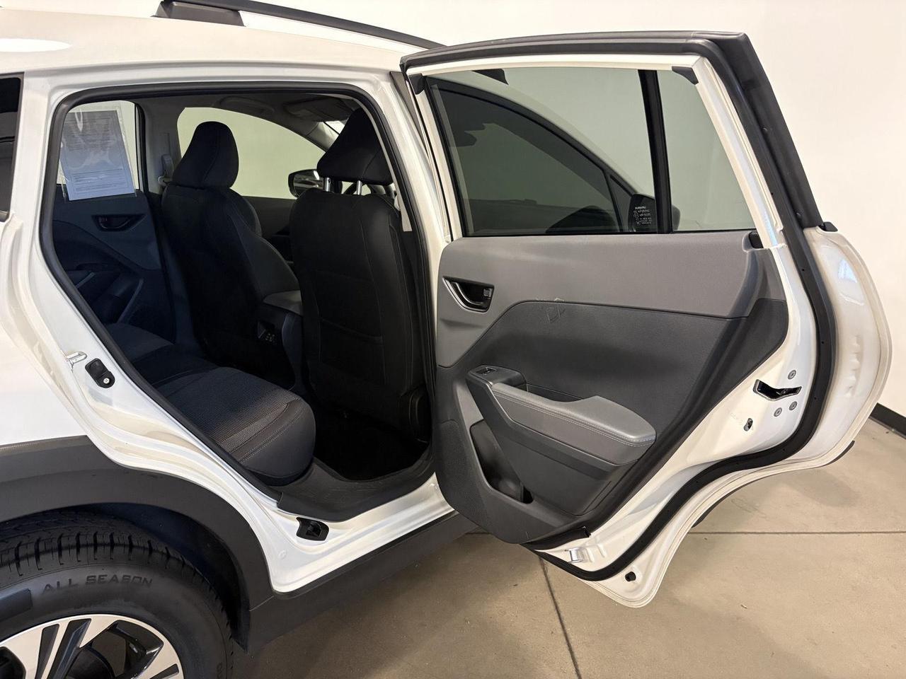 2024 Subaru Crosstrek Premium Parker CO
