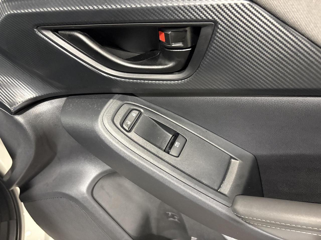 2024 Subaru Crosstrek Premium Parker CO