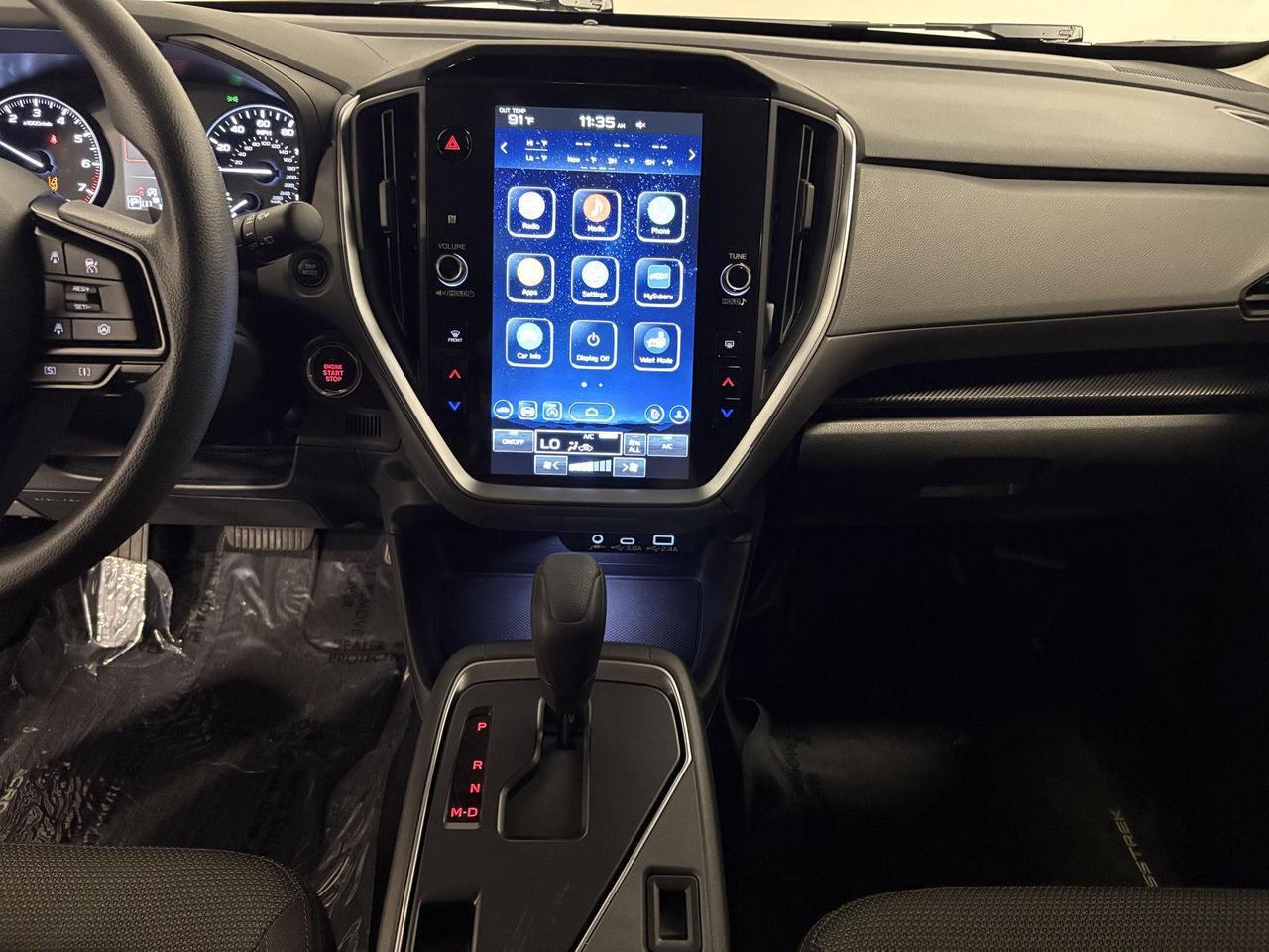 2024 Subaru Crosstrek Premium Parker CO