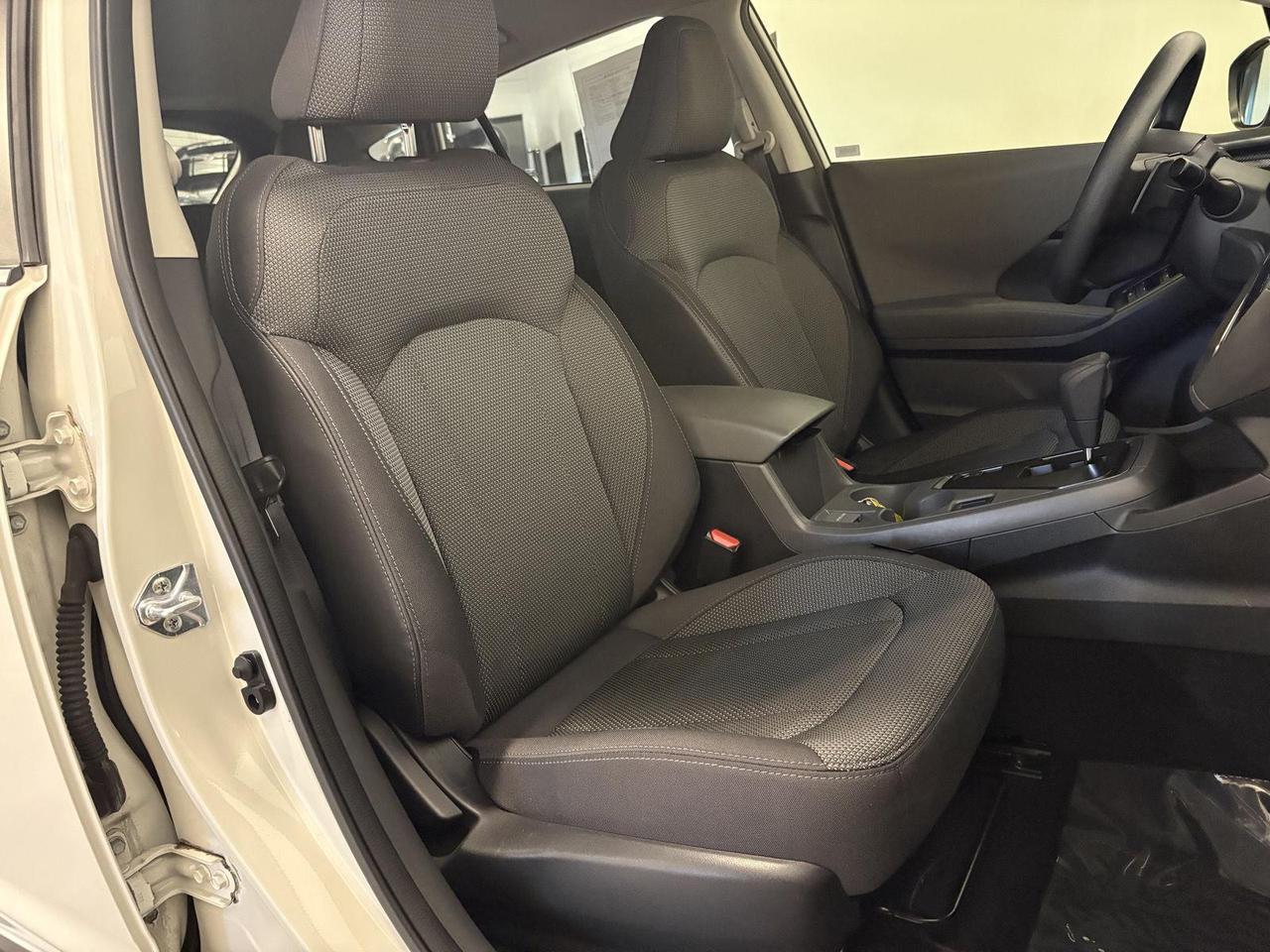 2024 Subaru Crosstrek Premium Parker CO