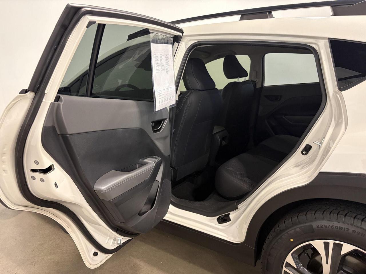 2024 Subaru Crosstrek Premium Parker CO