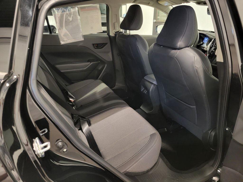 2024 Subaru Crosstrek Premium Parker CO
