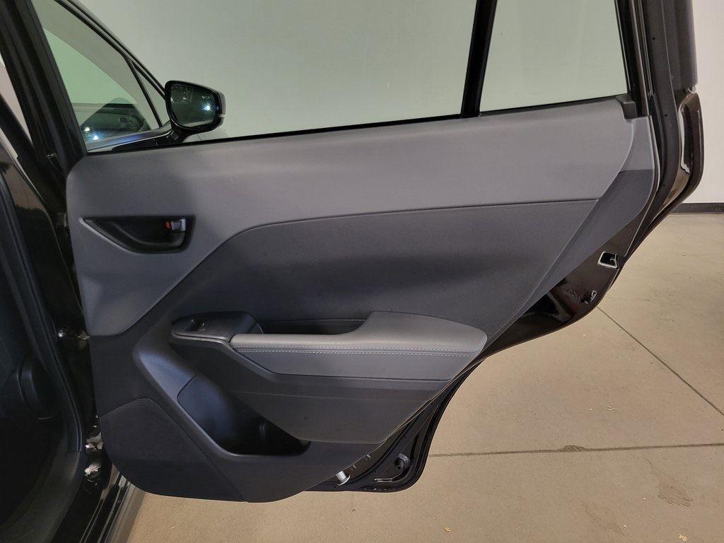 2024 Subaru Crosstrek Premium Parker CO