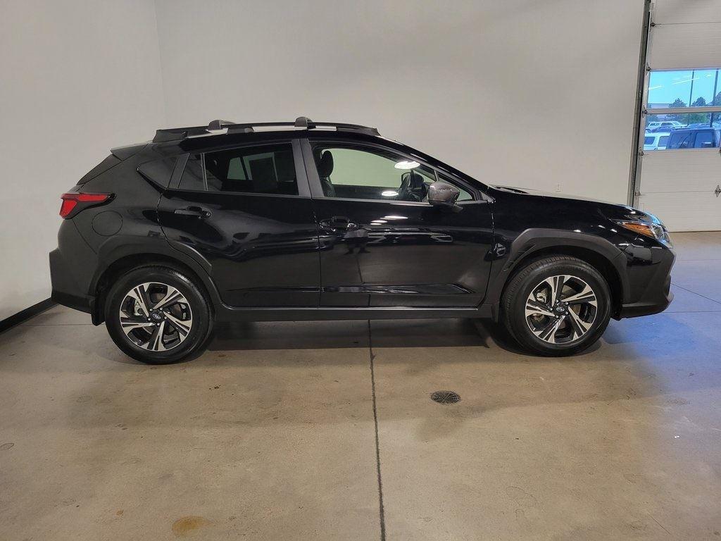 2024 Subaru Crosstrek Premium Parker CO