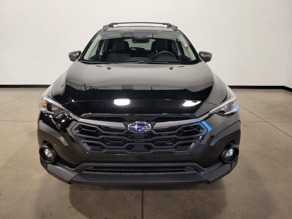 2024 Subaru Crosstrek Premium Parker CO