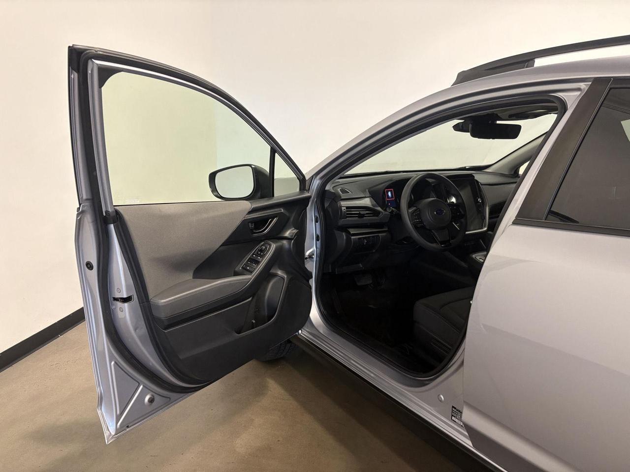2024 Subaru Crosstrek Premium Parker CO