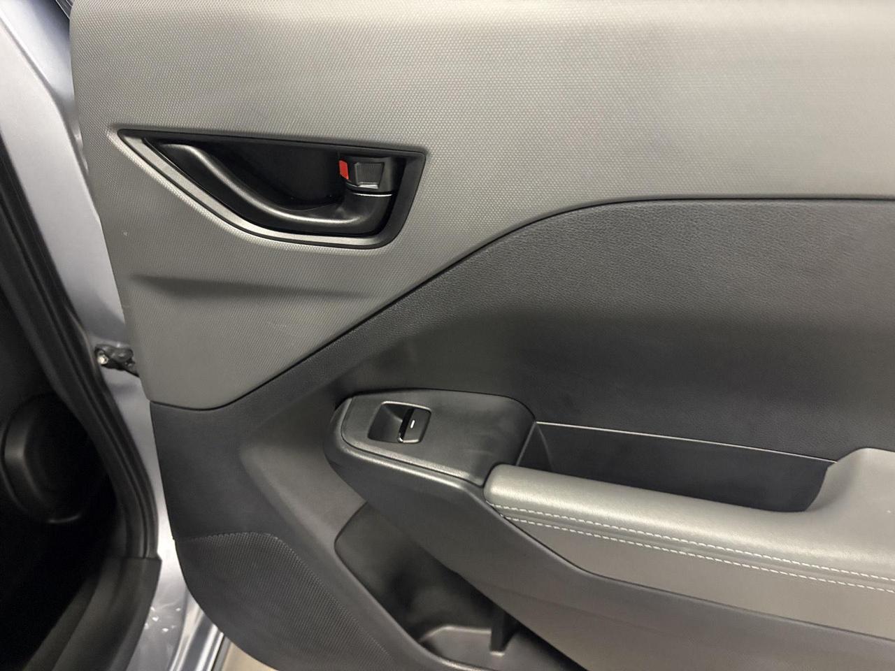 2024 Subaru Crosstrek Premium Parker CO