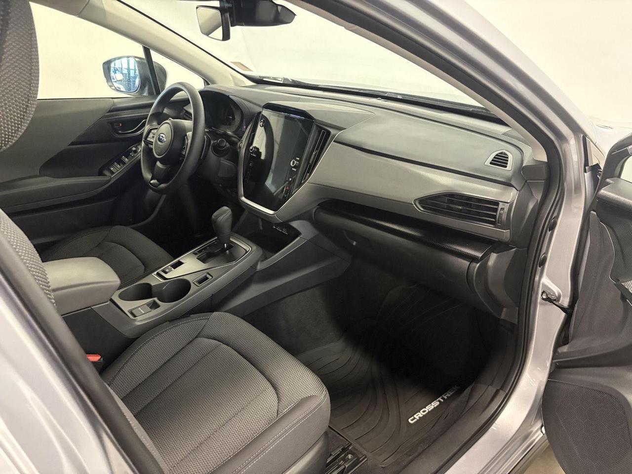 2024 Subaru Crosstrek Premium Parker CO
