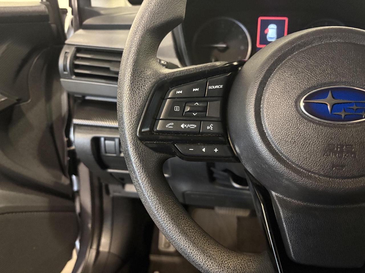 2024 Subaru Crosstrek Premium Parker CO