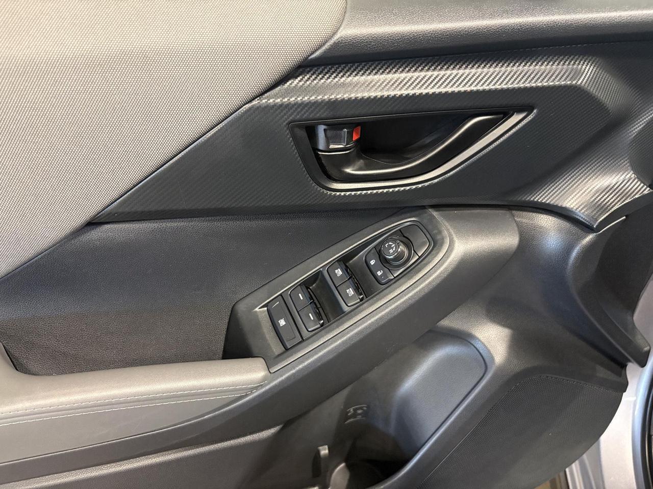 2024 Subaru Crosstrek Premium Parker CO
