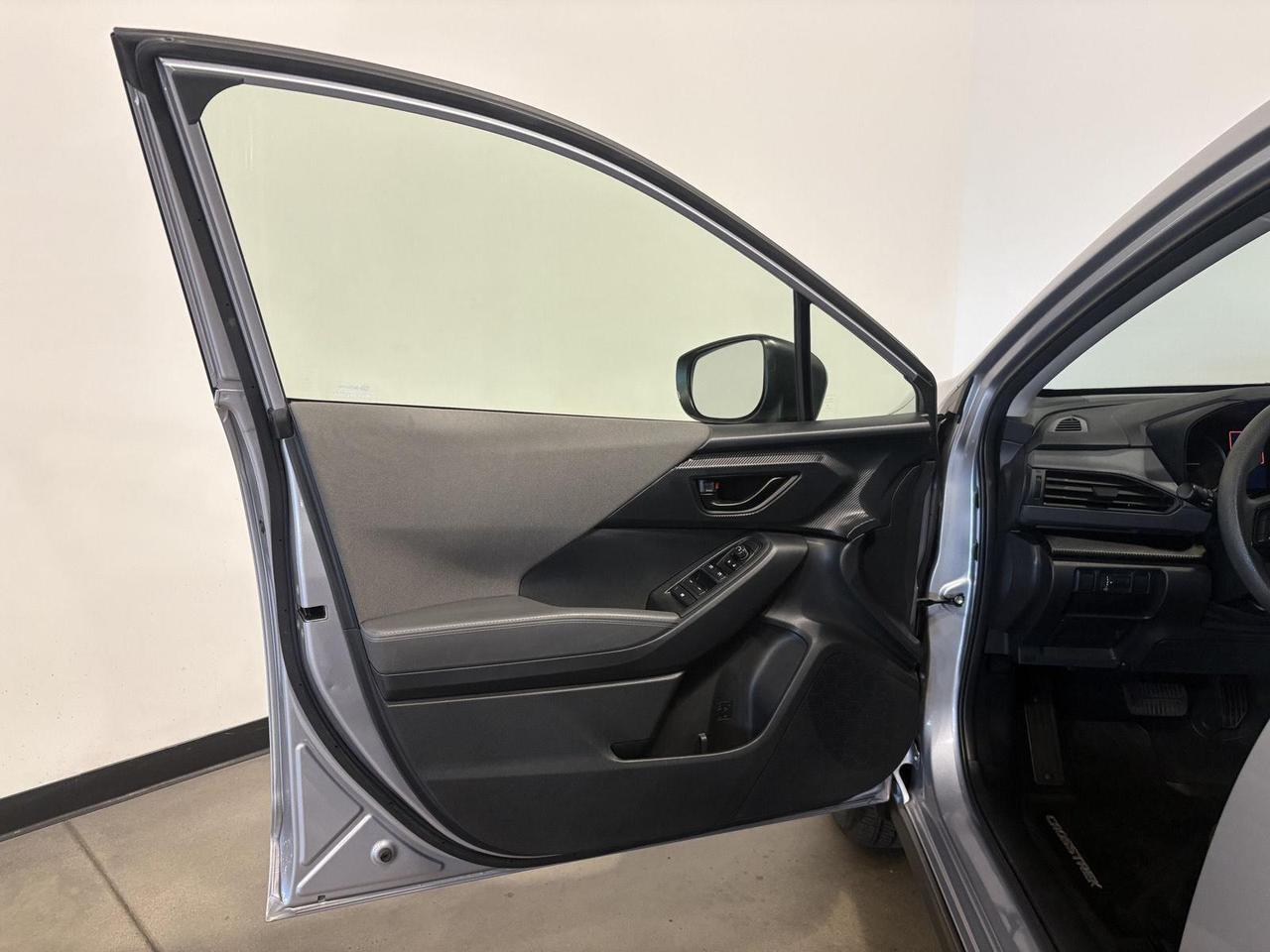 2024 Subaru Crosstrek Premium Parker CO