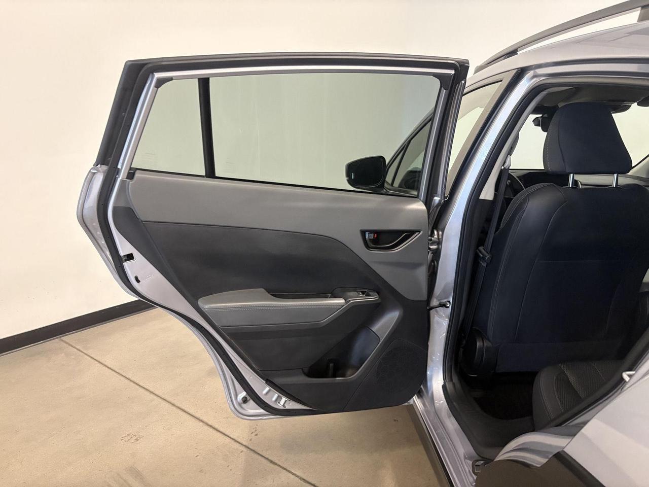 2024 Subaru Crosstrek Premium Parker CO