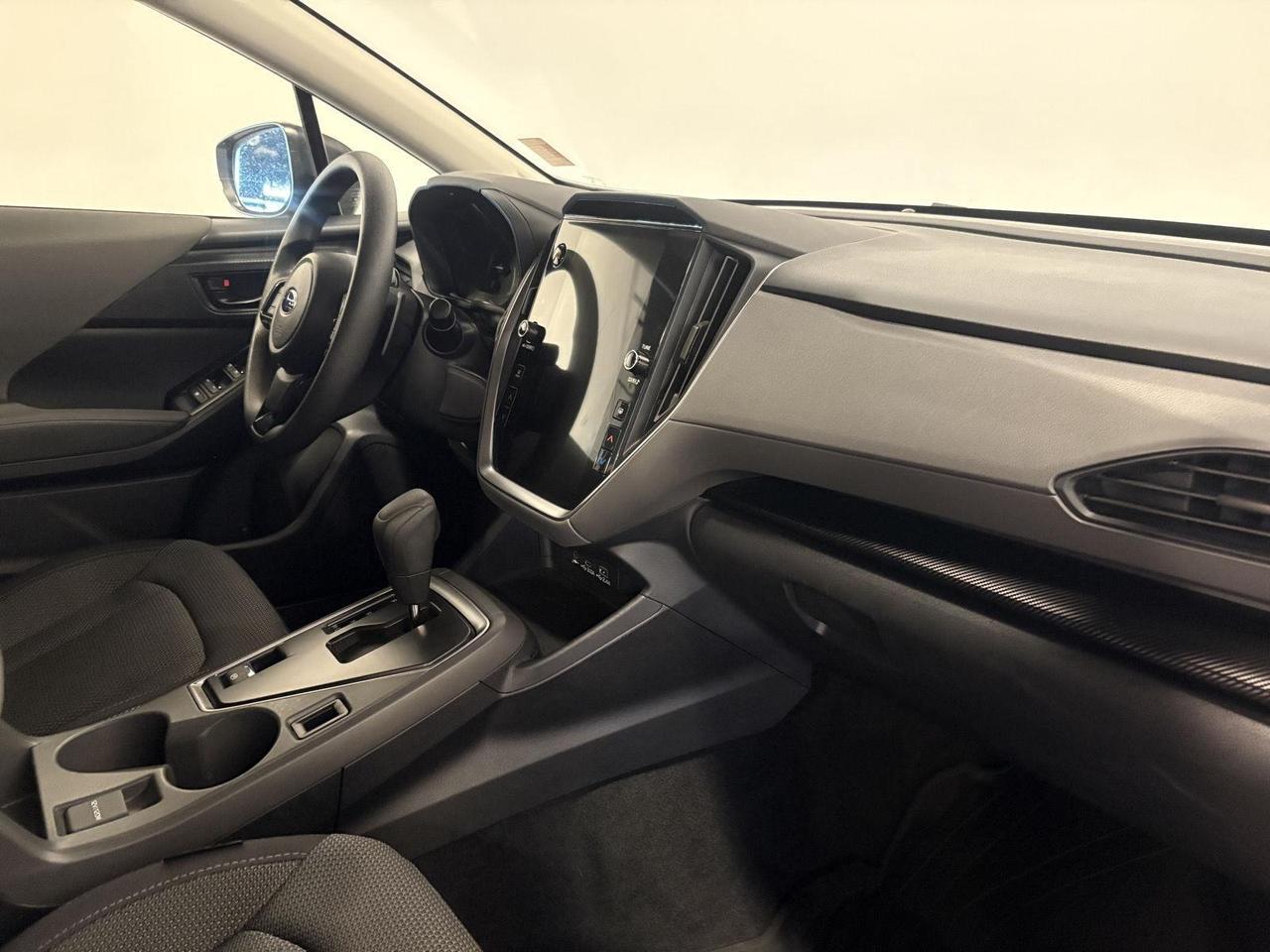 2024 Subaru Crosstrek Premium Parker CO