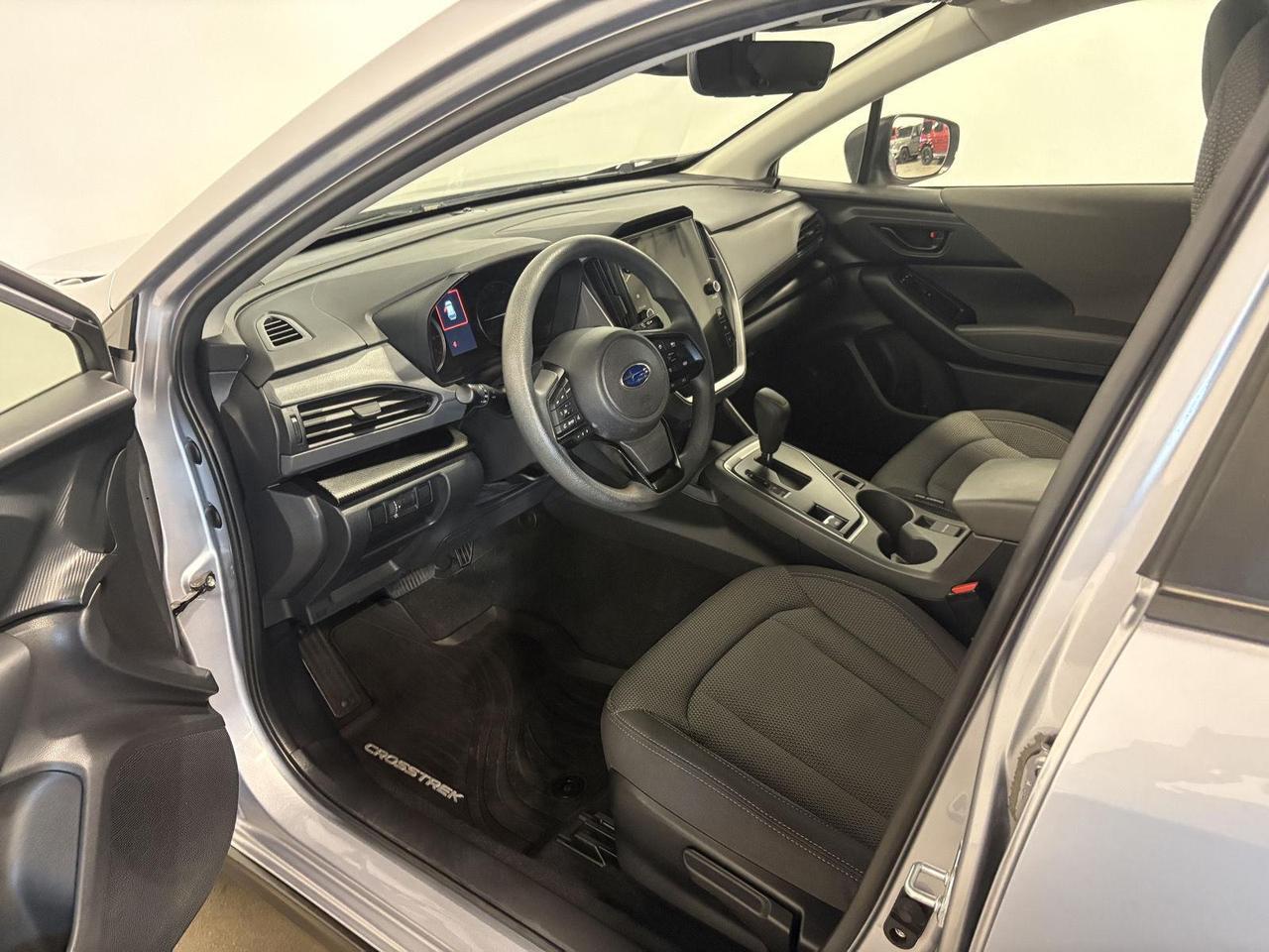 2024 Subaru Crosstrek Premium Parker CO
