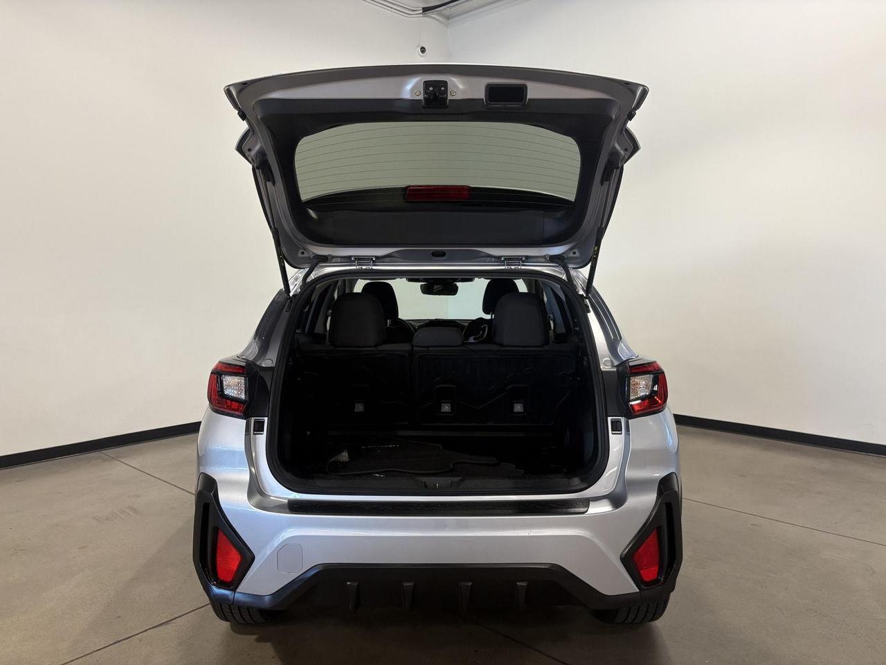 2024 Subaru Crosstrek Premium Parker CO