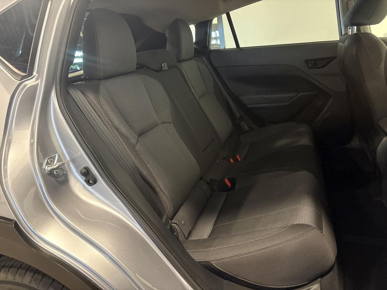 2024 Subaru Crosstrek Premium Parker CO